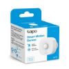 Picture of TP-Link Tapo Smart Motion Sensor, Wide Range Detection, Motion-Activated Light, Energy Saving, Instant Alerts & App Notification