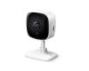 Picture of TP-Link TC60 Home Security Wi-Fi Camera, 1080P Full HD, Two-Way Audio, Sound & Light Alarm, Motion Detect