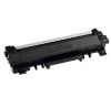 Picture of Brother TN-2530XL **NEW** MONO LASER TONER - HIGH YIELD CARTRIDGE TO SUIT MFC-L2880DWXL/MFC-L2920DW/MFC-L2880DW/MFC-L2820DW/DCP-L2640DW/MFC-L2800DW/HL