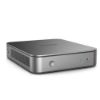 Picture of Yealink Mcore-ZR, USB3.0 Type-A port, MTouch Port, Zoom Rooms, HDMI Video Output. Yealink Camera Control Plugin