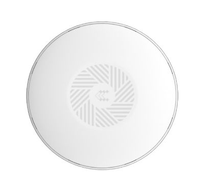 Picture of Teltonika TAP200 – Wi-Fi 5 Access Point, Dual Band Wi-Fi, Supporting speeds of up to 1000 Mbps and PoE-in Functionality, PSU excluded