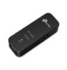 Picture of TP-Link POE10E Omada Fast Ethernet PoE+ Extender, 1×10/100 Mbps RJ45 PoE IN Port, 1×10/100 Mbps RJ45 PoE OUT Port