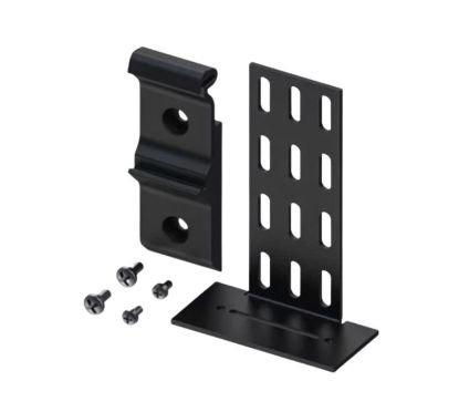 Picture of Teltonika DIN RAIL KIT ADAPTER