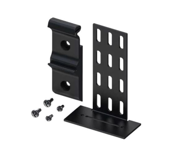 Picture of Teltonika DIN RAIL KIT ADAPTER