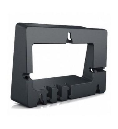 Picture of Yealink WMB-T31, Wall mounting bracket for Yealink T31 series IP phone
