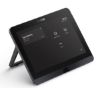 Picture of Mtouch-E2 Touch Control Panel, includes 7m Cat5E Cable, 1.2m USB-C to USB-C/HDMI, Wall Mount Bracket