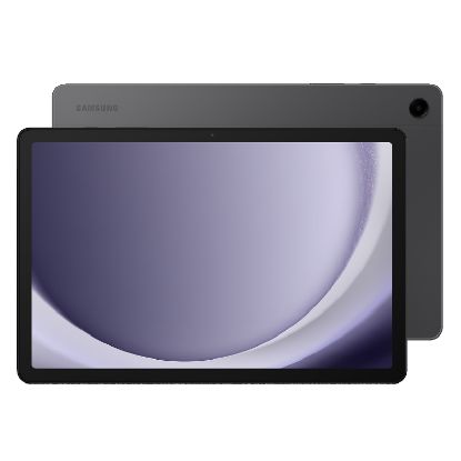 Picture of Samsung Galaxy Tab A9+ Wi-Fi 128GB - Graphite *AU STOCK*, 11', Octa-Core, 8GB/128GB, 8MP/5MP, Android, 7040mAh, 2 Years Warranty