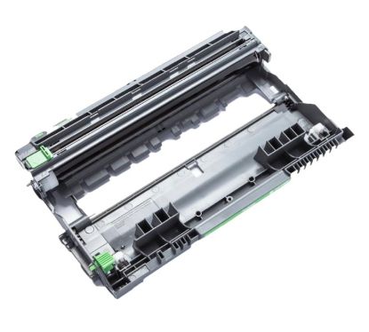 Picture of Brother DR-2530 **NEW** MONO LASER DRUM TO SUIT MFC-L2880DWXL/MFC-L2920DW/MFC-L2880DW/MFC-L2820DW/DCP-L2640DW/MFC-L2800DW/HL-L2480DW/HL-L2464DW/ HL-L2