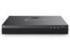 Picture of TP-Link VIGI NVR2016H 16 Channel Network Video Recorder, 4K Out, 16MP Decode, H.265+, ONVIF, 2-Way Audio, Remote Monitoring (HDD Not Included)