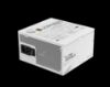 Picture of Gigabyte UD850GM PG5 850W ICE ATX PSU Power Supply  80 PLUS GOLD Fan Type 120mm Hydraulic Bearing(HYB)fan  >100,000 hours