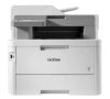 Picture of MFC-L8390CDW *NEW*Compact Colour Laser Multi-Function Centre  - Print/Scan/Copy/FAX with Print speeds of Up to 30 ppm, 2-Sided Printing & Scanning