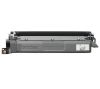 Picture of Brother TN-258XLBK **NEW** BLACK HIGH YIELD TONER CARTRIDGE TO SUIT MFC-L8390CDW/MFC-L3760CDW/MFC-L3755CDW/DCP-L3560CDW/DCP-L3520CDW/HL-L8240CDW/HL-L3