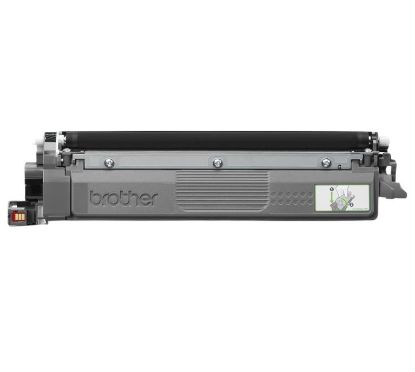 Picture of Brother TN-258XLBK **NEW** BLACK HIGH YIELD TONER CARTRIDGE TO SUIT MFC-L8390CDW/MFC-L3760CDW/MFC-L3755CDW/DCP-L3560CDW/DCP-L3520CDW/HL-L8240CDW/HL-L3