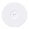 Picture of TP-Link EAP773 Omada BE9300 Ceiling Mount Tri-Band Wi-Fi 7 Access Point (WIFI7) 574Mbps at  2.4 GHz + 2880 Mbps at 5 GHz+ 5760 Mbps at 6 GHz