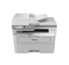 Picture of *NEW*Compact Mono Laser Multi-Function Centre  - Print/Scan/Copy/FAX with Print speeds of Up to 34 ppm, 2-Sided Printing & Scanning, Wired & Wireless