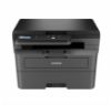 Picture of *NEW*Compact Mono Laser Multi-Function Centre - Print/Scan/Copy with Print speeds of Up to 28 ppm, 2-Sided Printing, Wireless networking