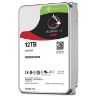 Picture of Seagate 12TB 3.5' IronWolf SATA3 NAS 24x7 7200RPM Performance HDD (ST12000VN0008) 3 Years Warranty