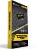Picture of (LS)Corsair Vengeance LPX 16GB (2x8GB) DDR4 3200MHz C16 Desktop Gaming Memory Black - AMD Ryzen