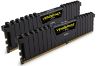 Picture of Corsair Vengeance LPX 16GB (2x8GB) DDR4 3200MHz C16 Desktop Gaming Memory Black