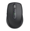 Picture of Logitech MX ANYWHERE 3S -8000 DPI -USB-C to A - 70 days per charge