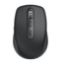 Picture of Logitech MX ANYWHERE 3S -8000 DPI -USB-C to A - 70 days per charge