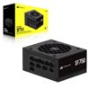 Picture of Corsair SF Series SF750 Fully Modular 80 PLUS Platinum SFX Power Supply (AU) – 750W, 92mm FDB, 8×SATA, 2×EPS, 2×PCIe, Type 5, 100K hrs, ATX 3.1