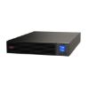 Picture of APC Easy UPS, Double-conversion On-Line,  SRV,  Rackmount 2000VA 230V, 1600W, 4 x IEC C13, 10 AMP