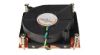 Picture of TGC Chassis Accessory 1U Universal CPU Active Cooler (Full Copper) for for 1155,1156,1150,1151,1200