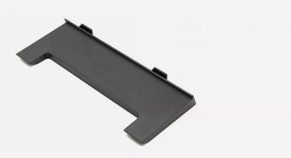 Picture of Yealink - T57W, T58W, T58V, MP58 - DESKSTAND, TSP-T58V