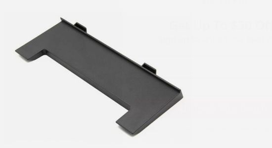 Picture of Yealink - T57W, T58W, T58V, MP58 - DESKSTAND, TSP-T58V