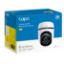 Picture of TP-Link TC41 Outdoor Pan/Tilt Security WiFi Camera, 2K, Colour Night Vision, 360° Visual Coverage, Smart Motion Tracking, Multiple Detection