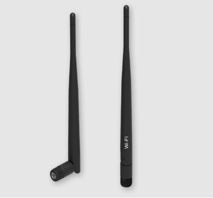 Picture of Teltonika WI-FI SMA ANTENNA