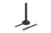 Picture of Teltonika 5G MOBILE MAGNETIC SMA ANTENNA