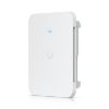 Picture of Ubiquiti U7 Pro Wall Paintable Flush Mounting Kit, Enables Near-invisible, Recessed Installation,