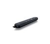 Picture of Yealink MB-Remote, Designed Specifically for MeetingBoard Series Take Charge of Your Presentations Like Never Before