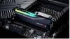 Picture of G.SKILL F5-6000J3040G32GX2-TZ5RK 64GB (2 x 32GB)/ DDR5 6000 MT/s/ Timings 30-40-40-96/ Voltage 1.4V/ TZ5 RGB
