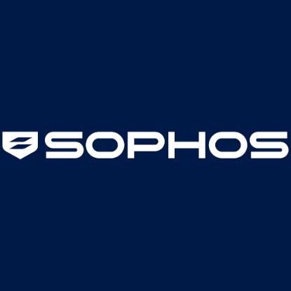 Picture of Sophos 5G module (for XGS 116(w)/126(w)/136(w) only)