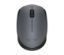 Picture of Logitech M170 Wireless Mouse GREY