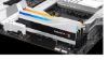 Picture of G.SKILL F5-6400J3239G16GX2-TZ5RW 32GB (2 x 16GB)/ DDR5 6400 MT/s/ Timings 32-39-39-102/ Voltage 1.4V/ TZ5 RGB
