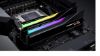 Picture of G.SKILL F5-6000J3040G32GX2-TZ5NR 64GB (2 x 32GB)/ DDR5 6000 MT/s/ Timings 30-40-40-96/ Voltage 1.4V/ TZ5  NEO RGB