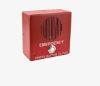 Picture of CyberData SIP Emergency Intercom