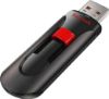 Picture of SANDISK CRUZER GLIDE USB 2.0 FLASH DRIVE 64GB SDCZ60-064G-B35