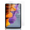 Picture of USP Samsung Galaxy Tab S10 FE / Tab S9 / Tab S8 / Tab S7 (11') / Tab S9 FE (10.9') Premium Tempered Glass Screen Protector-Anti-Glare,Durable