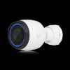 Picture of Ubiquiti UniFi Protect Professional Camera, IR Night Vision, 4K Resolution, 3x Optical Zoom, Intergrated microphone, PoE, Weatherproof,