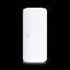 Picture of Ubiquiti Wave AP Micro. Wide-coverage 60 GHz PtMP Access Point Powered by Wave Technology,