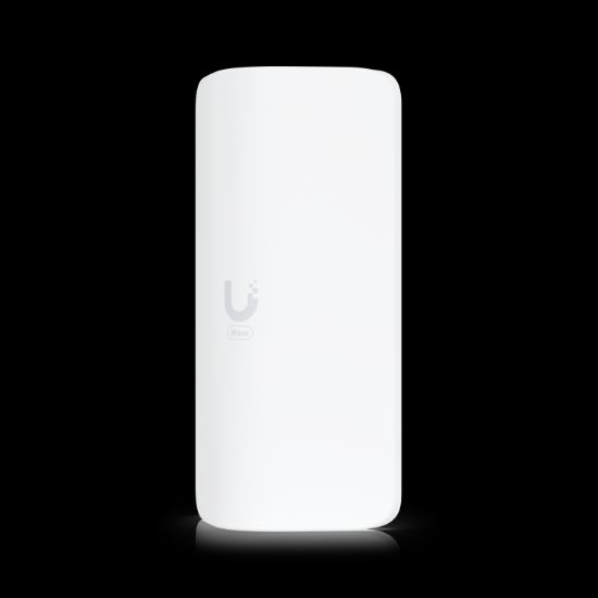 Picture of Ubiquiti Wave AP Micro. Wide-coverage 60 GHz PtMP Access Point Powered by Wave Technology,