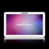 Picture of Ubiquiti Connect Display,  21.5' Full HD PoE++ Touchscreen Designed for UniFi Connect, PoE++ in, Multiple Mounting Options