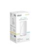 Picture of TP-Link Deco BE65 BE11000 Whole Home Mesh Wi-Fi 7 System (WIFI7), 574 Mbps at 2.4 GHz + 4320 Mbps at 5 GHz + 5760 Mbps at 6 GHz