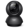 Picture of TP-Link Tapo C211 Pan/Tilt Home Security Wi-Fi Camera， 2K 3MP,  2-Way Audio, Night Vision up to 30 Ft, Privacy Zone