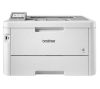 Picture of Brother HL-L8240CDW - Compact Colour Laser Printer with Print speeds of Up to 30 ppm, 2-Sided Printing, Wired & Wireless networking, 2.7' Touch Screen